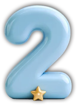 2