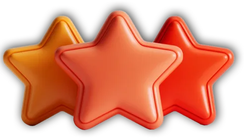Stars