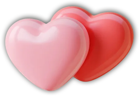 Hearts