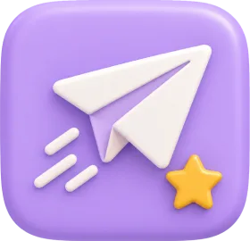 Contact Icon