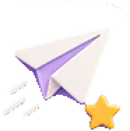 Send