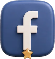 Facebook