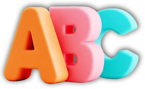 ABC Courses