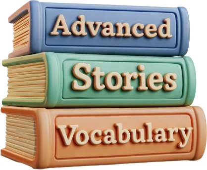 Advanced courses