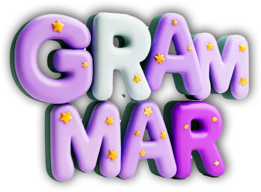 Grammer Courses